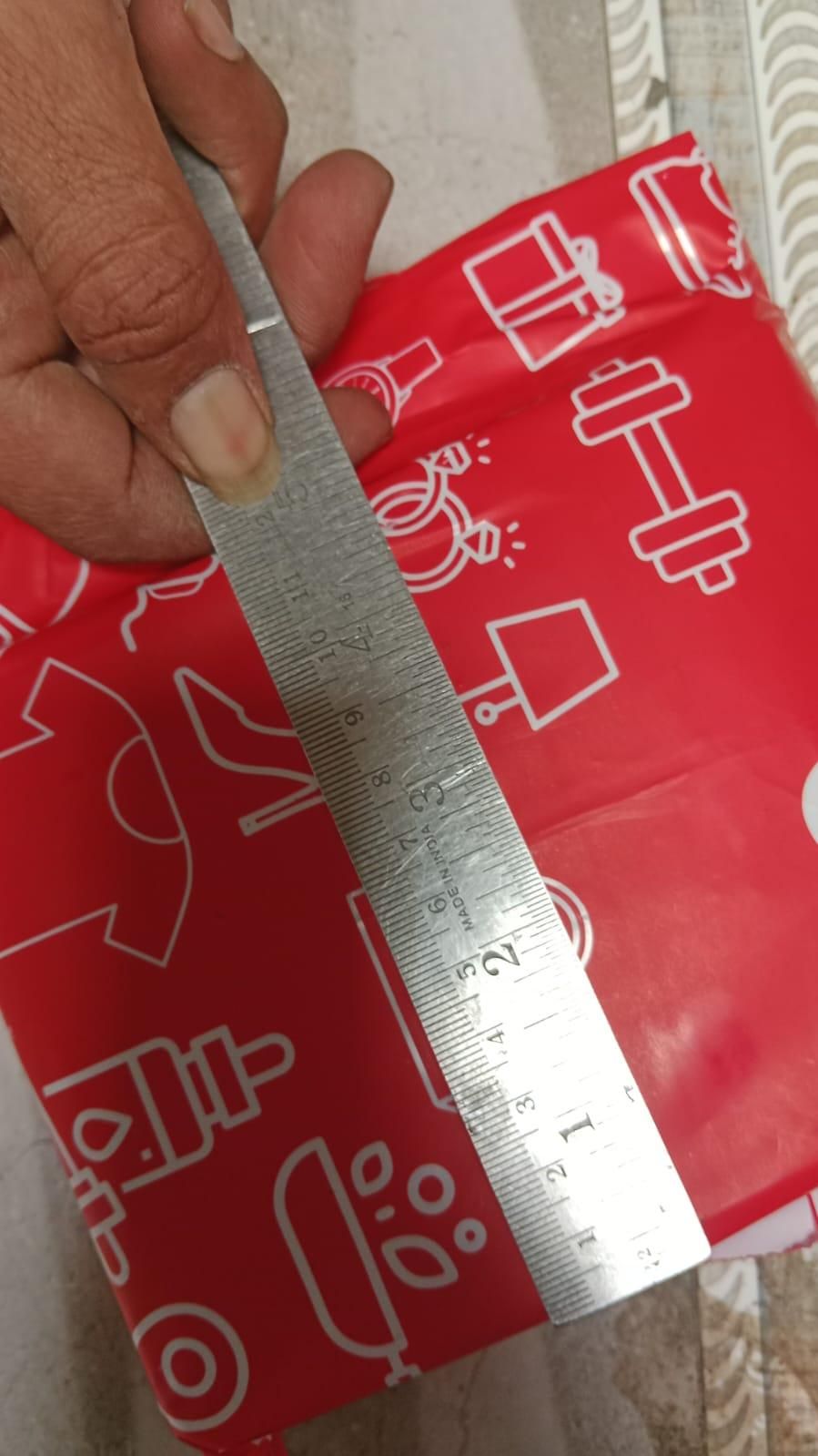 Auto Glass Scratch Care Polishing Fluid 150 ml (Pack of 2)